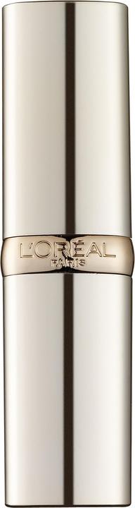 Productafbeelding L'Oréal Paris Kleurrijk Satijn (235 Naakt)