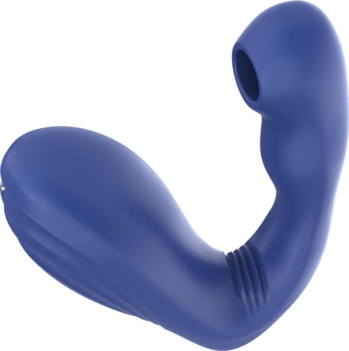 Produktbild Xocoon Alpha Arouser Air Stimulator