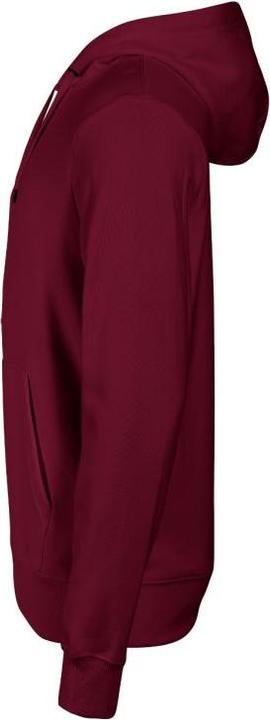 Produktbild Malfini Cape M MLI-41386 sweatshirt (S)