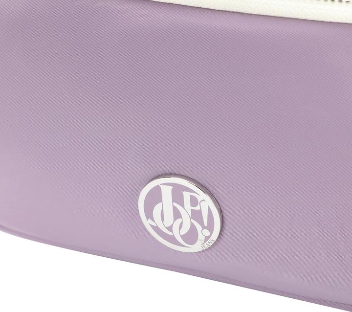 Immagine prodotto Joop! borsa a tracolla xshz lietissimo nell