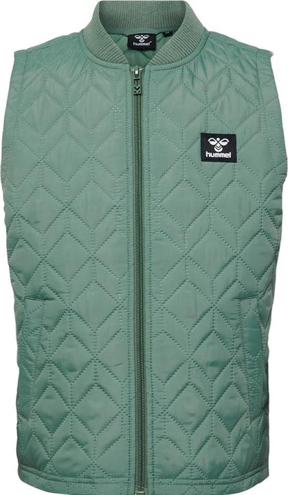 Produktbild hummel hmlKULE THERMO VEST (140)
