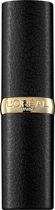 Produktbild L'Oréal Paris Color Riche Matte (349 Paris Cherry)
