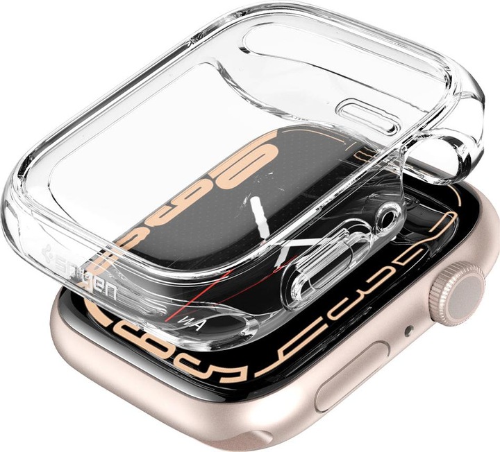 Immagine prodotto Spigen Ultra Hybrid