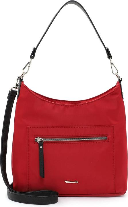 Immagine prodotto Tamaris Borsa Johanna