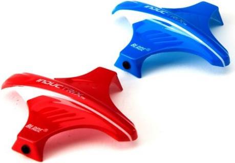 Produktbild Blade Kabinenhauben