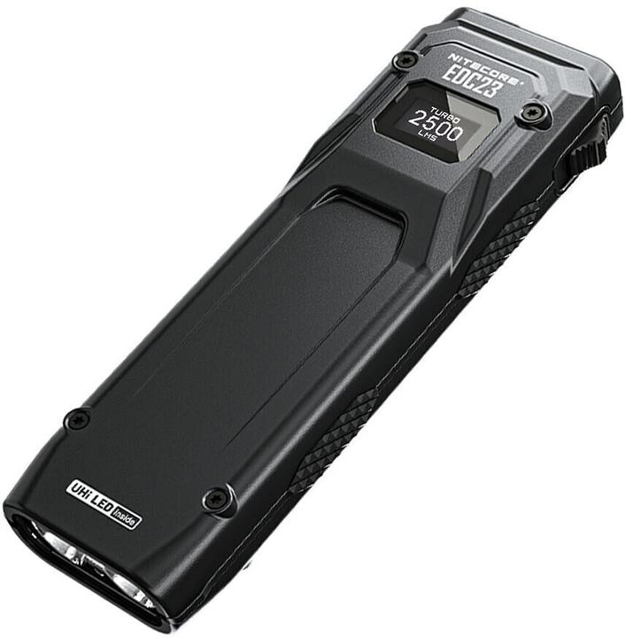 Actual product image