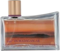 Actual product image Kenzo 5:40 PM in Madagascar (Eau de toilette, 50 ml)