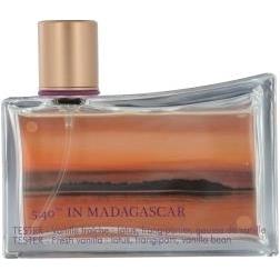 Kenzo 5:40 PM in Madagascar - buy at Galaxus