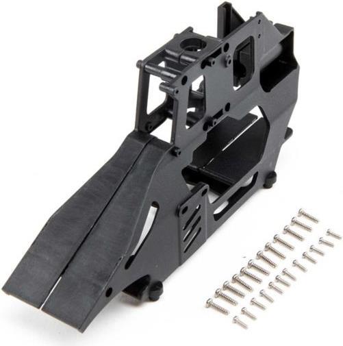 Immagine prodotto Blade telai principali