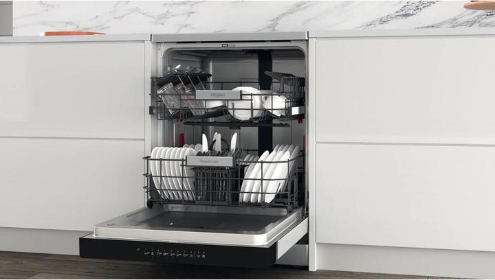 Produktbild Whirlpool WFO 3T133 P 6.5 X