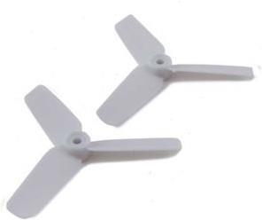 Actual product image Blade Tail rotor blades