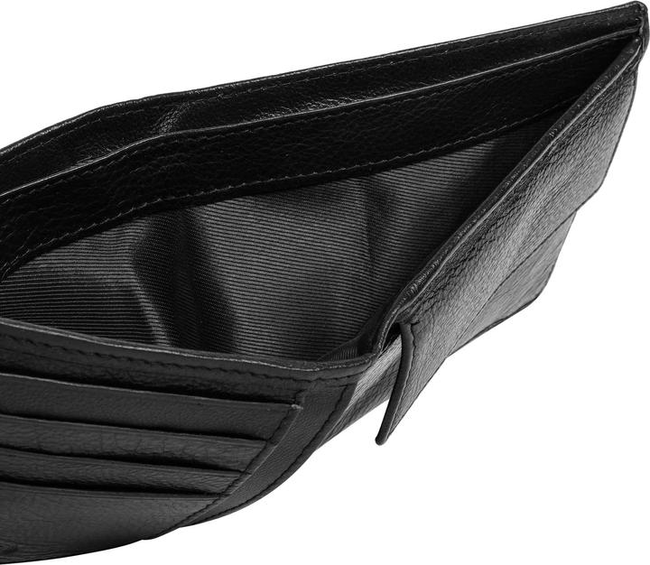 Produktbild Chiemsee Geldbörse