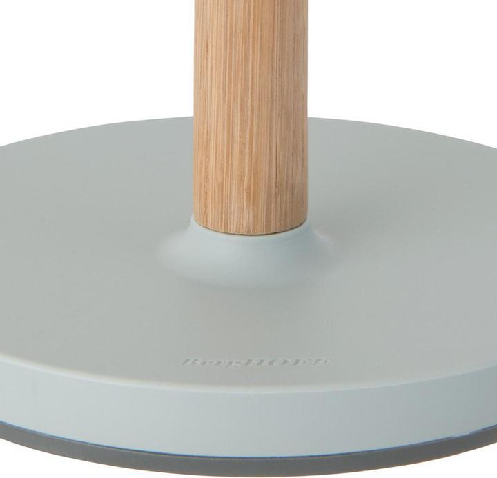 Produktbild BergHoff Leo