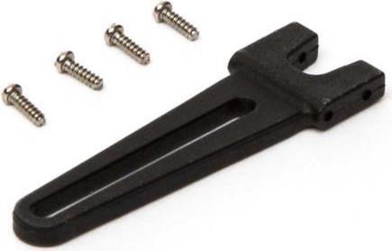 Produktbild Blade Taumelscheibenführung