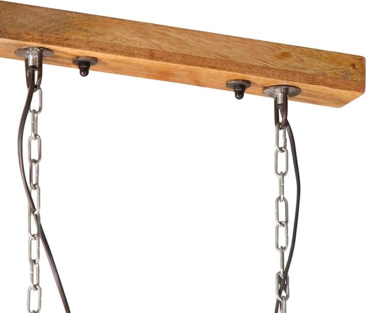 Produktbild vidaXL Hängelampe (E27)