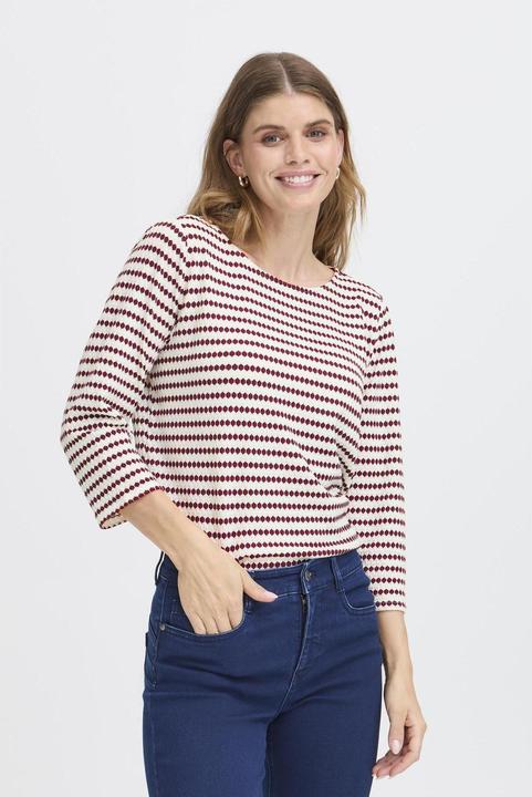 Produktbild Fransa Josie 2 (L)