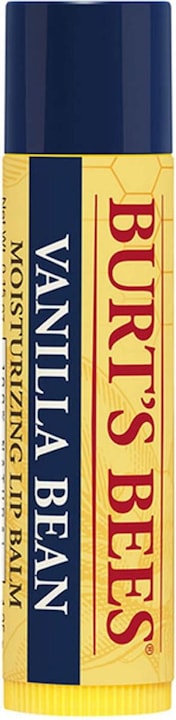 Burt's Bees Vanilla Bean (Balsam)