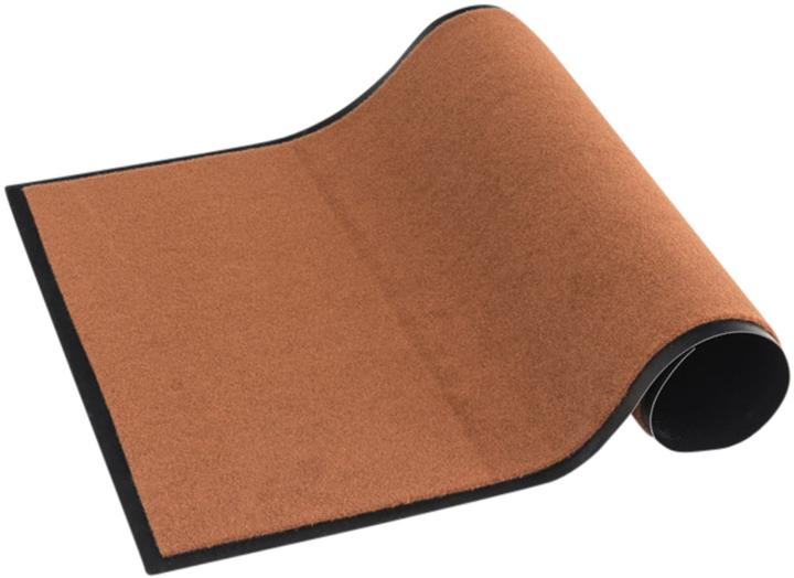 Immagine prodotto CLP Zerbino (60 x 40 cm)