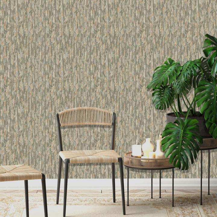 Image du produit Dutch Wallcoverings Adah
