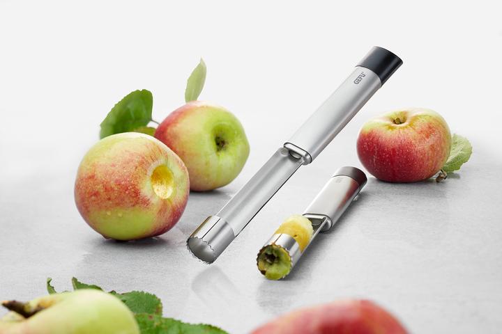 Actual product image GEFU Primeline