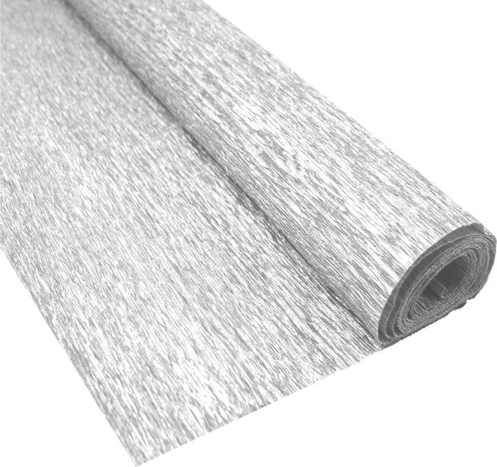 Produktbild Ursus Bastelkrepp (60 g/m², 1 x)