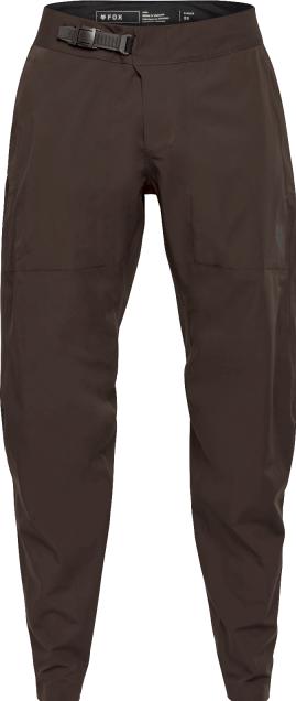 Produktbild Fox Ranger Water Pant (34)