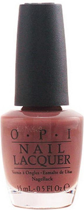 Produktbild OPI Nagellack No.A46 (A46 Koala Bear-Y, Farblack)