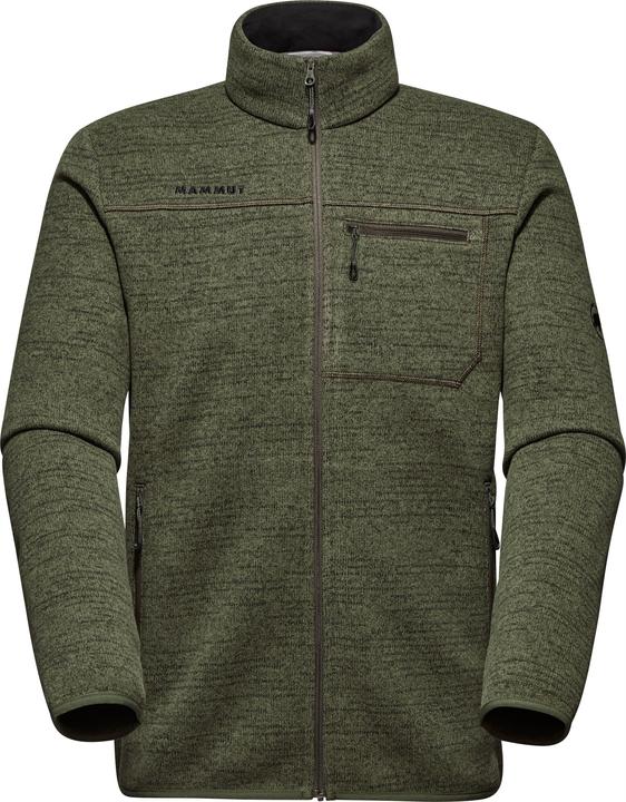 Actual product image Mammut Arctic IV (L)