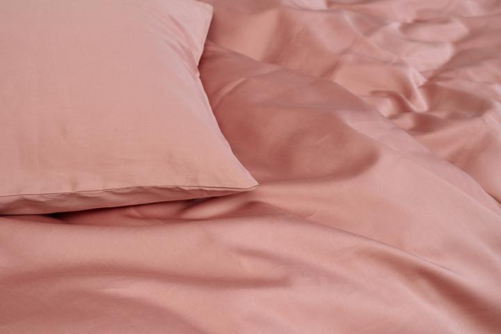 Actual product image Journey Living Braga (Duvet cover, 160 x 210 cm)