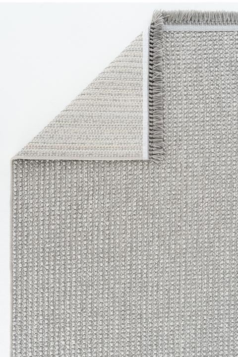 Image du produit Conceptum Hypnose Vera (200 x 120 cm)