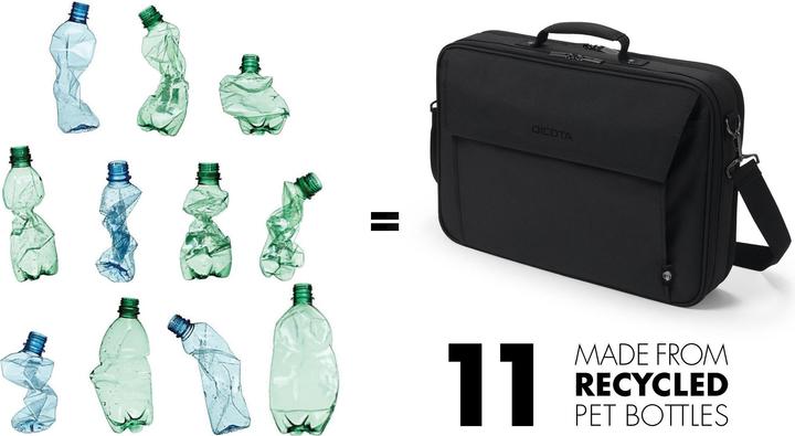 Produktbild Dicota Multi Plus Base (15.60", Universal)