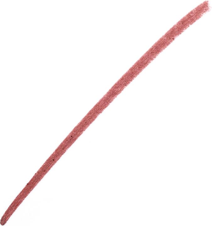 Produktbild L'Oréal Paris Infaillible (701 Stay Ultraviolet)