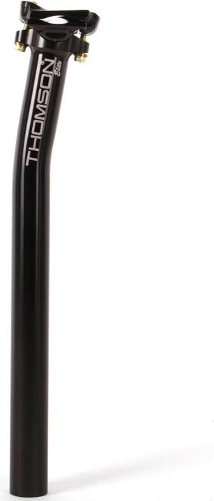 Thomson Elite (30.90 mm)
