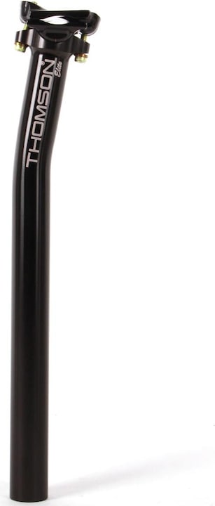 Thomson Elite (30.90 mm)