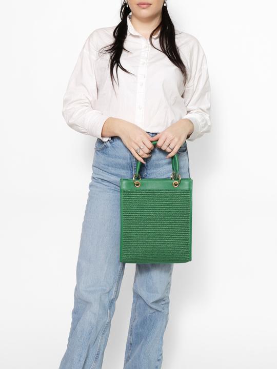 Actual product image Roberta Rossi Rr220714923Fbg