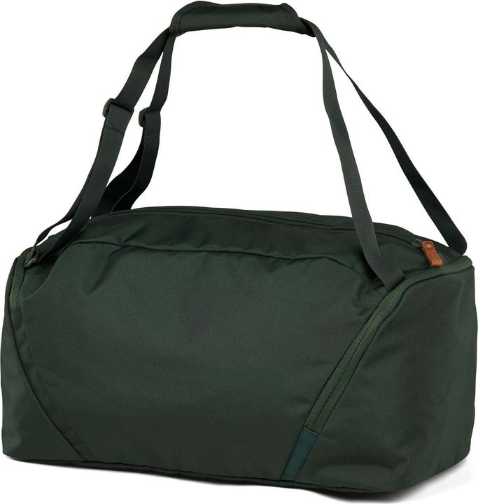 Actual product image Satch Sporttasche 44.5 cm (25 l)