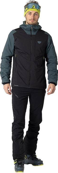 Image du produit Dynafit Blacklight PrimaLoft Jacket (S)