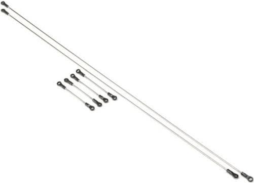 Produktbild E-Flite Gestängesatz