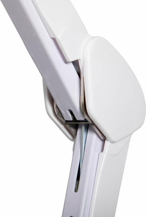 Produktbild Maul Maulwork (2248 lm)