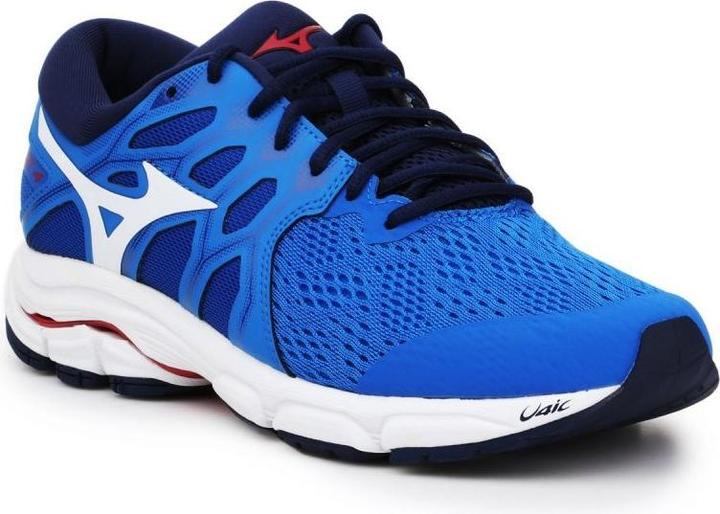 Produktbild Mizuno Wave Equate Schuhe (41, 42)
