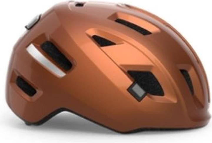 Produktbild MET E-Mob (56 - 58 cm)