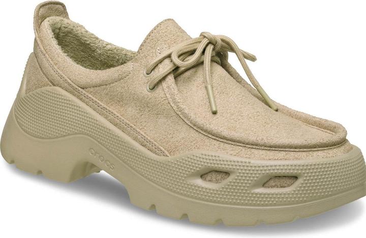 Produktbild Crocs Gallery Shoe (43, 43.5, 44, 43 1/3)