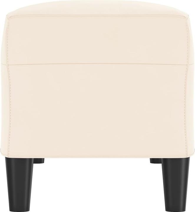 Produktbild vidaXL Tamar (100 cm)