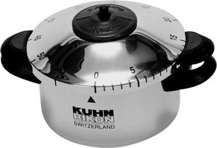Produktbild Kuhn Rikon Timer Duromatic-Kochtopf