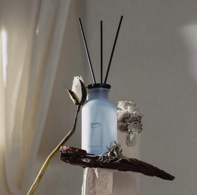 Immagine prodotto Ipuro Equilibrio della fragranza della stanza (240 ml)
