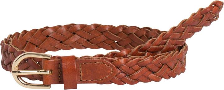 Actual product image Pieces Avery (80)