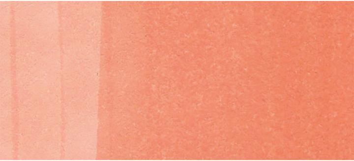Image du produit Copic Marqueur graphique Classic Type R - 32 (R32 - Pêche, 1 x)