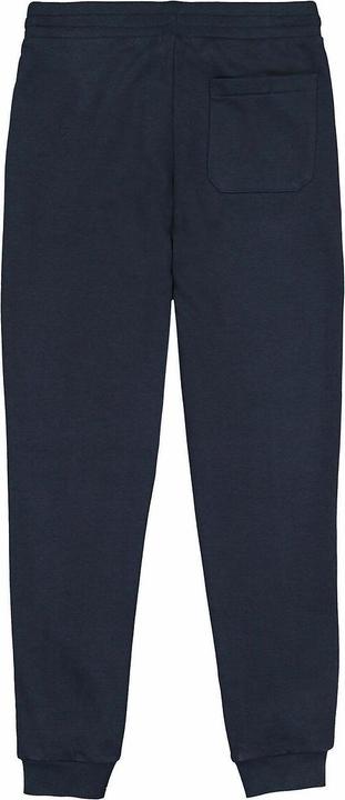 Immagine prodotto La Redoute Collections Pantaloni da jogging in tessuto leggero e felpato (XS)
