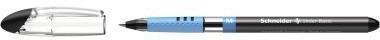 Produktbild Schneider Slider Basic (Schwarz, 1 x)