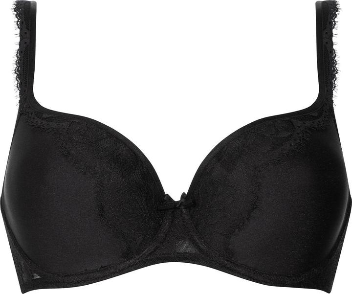Produktbild Mey Amazing Schalen-BH mit Spacer Cup (Einzelpack, 75 F)